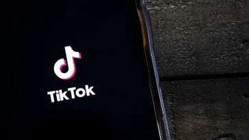 Assessing Possible Outcomes for TikTok in Its Final Days in the US