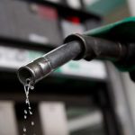 Crisis among oil distributors and transporters may lead to petrol scarcity in Rivers – PETROAN