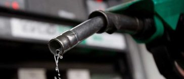 Crisis among oil distributors and transporters may lead to petrol scarcity in Rivers – PETROAN