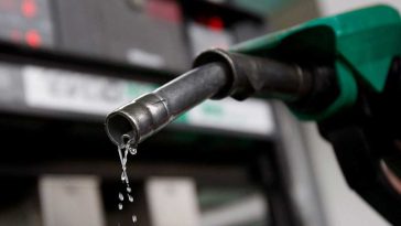 Crisis among oil distributors and transporters may lead to petrol scarcity in Rivers – PETROAN
