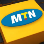 MTN dominates Nigerian mobile internet market in 2024—Report  