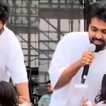 GV Prakash’s Heartwarming Reunion with Daughter Anvi in Emotional Moment