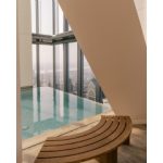 Four Seasons Hotel Philadelphia Collaborates with Local Fitness Experts for Wellness Classes