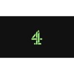 Northern Ireland’s High Rock Media secures new format commission