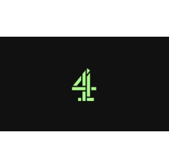 Northern Ireland’s High Rock Media secures new format commission