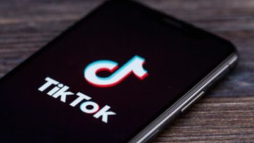 Kick Reaches Out to TikTok with Acquisition Offer