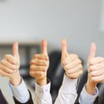 Sportsbook-Friendly Results Behind Evoke’s Boosted Annual Guidance