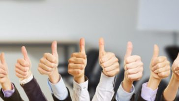 Sportsbook-Friendly Results Behind Evoke’s Boosted Annual Guidance