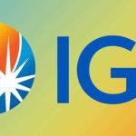 IGT’s Games Mint Four More Millionaires in December