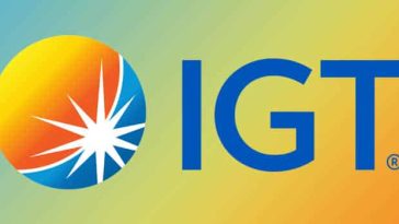 IGT’s Games Mint Four More Millionaires in December