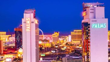 Nevada Regulator Denies Paying $40K to Patrons in Casino Disputes