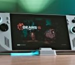 Guide: Xbox Handheld: Everything We Know So Far, Including The Latest Rumours