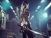 Feature: These 20+ Games Are Coming To Xbox Next Week (January 20-24)