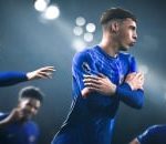 Talking Point: What Are You Playing This Weekend? (January 18-19)