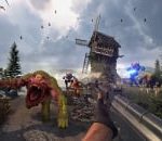 Six Games Will Leave Xbox Game Pass In Late January 2025