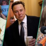 See list of top political leaders, who will attend Trump’s official inauguration