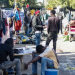 Over 200 Nigerians recruited as UK prison officers face homelessness, report reveals