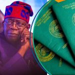 Good news as Nigeria gets new ranking in new report