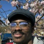 “Editing is Audience Manipulation”: Martini Akande on the Power of Film Editing