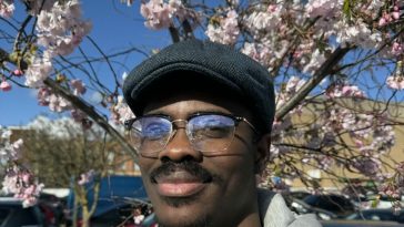 “Editing is Audience Manipulation”: Martini Akande on the Power of Film Editing