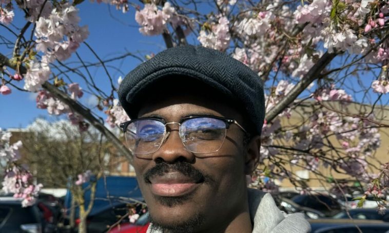 “Editing is Audience Manipulation”: Martini Akande on the Power of Film Editing