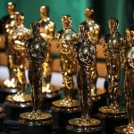 2025 Oscar Nomination Voting Is Officially Over