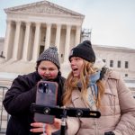 Is TikTok Really Worth Saving?