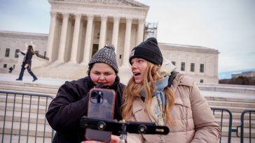 Is TikTok Really Worth Saving?