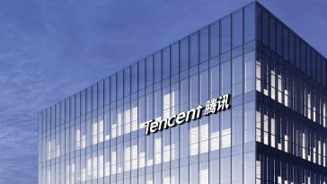 Tencent’s 2024 anti-corruption report: dozens dismissed, more than 20 handed over to the police