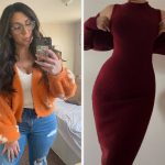 33 Trendy Pieces Of Clothing That Are Also Affordable So You Can Try Out Something New Without Breaking The Bank