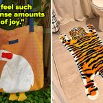 34 Delightfully Strange Versions Of Everyday Products