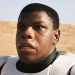 Zendaya In “Spider-Man,” Kristen Stewart In “Twilight,” And 19 Other Roles That Wasted Actors’ Time And Talents