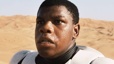 Zendaya In “Spider-Man,” Kristen Stewart In “Twilight,” And 19 Other Roles That Wasted Actors’ Time And Talents