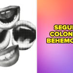 “Fack-Aid” Instead Of “Facade”: 17 Words People Mispronounced For Waaaaay Too Long Because They Hadn’t Heard Them Said