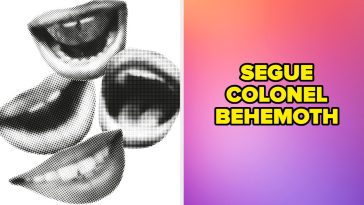 “Fack-Aid” Instead Of “Facade”: 17 Words People Mispronounced For Waaaaay Too Long Because They Hadn’t Heard Them Said