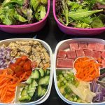 These 44 Reliable Products Have Some Real “I’m In My Thirties And Too Tired For Nonsense” Energy