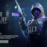 Exclusive Call of Duty Pack Released to Help LA Fire Victims – 100% of Proceeds Go to Charity