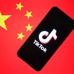 What we know about the TikTok ban