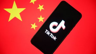 What we know about the TikTok ban