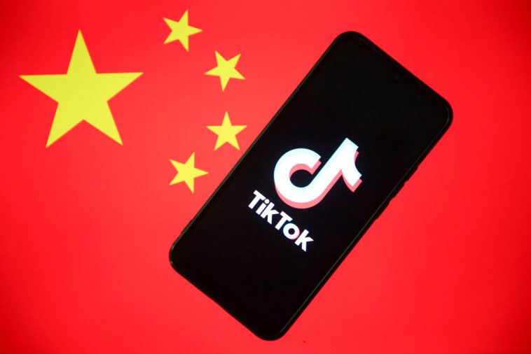 What we know about the TikTok ban