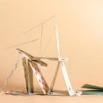 Once high-flying proptech startups Divvy Homes and EasyKnock are the latest to struggle