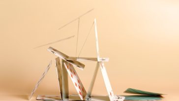 Once high-flying proptech startups Divvy Homes and EasyKnock are the latest to struggle