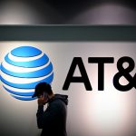 DOJ confirms arrested US Army soldier is linked to AT&T and Verizon hacks