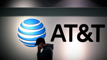 DOJ confirms arrested US Army soldier is linked to AT&T and Verizon hacks