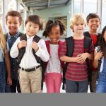 11 Upcoming Shanghai School Open Days