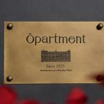 Celebrate CNY Traditions & Deals at Ôpartment