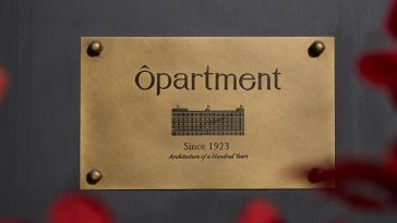 Celebrate CNY Traditions & Deals at Ôpartment