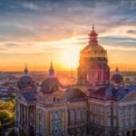 Best Internet Providers in Des Moines, Iowa