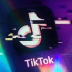TikTok Goes Dark In The US. Its Fate Remains Unclear