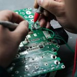 The Missing Link in China’s EV Boom: Who Will Fix Them?